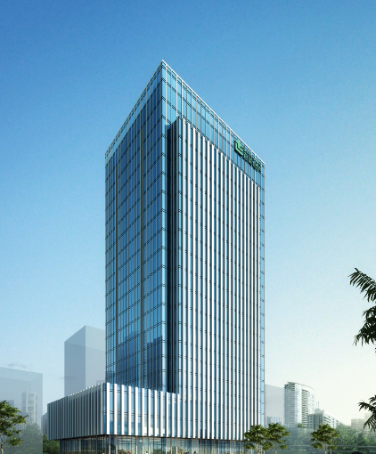 盐城聚图信息科技解读信息流广告平台算法机制与投放逻辑