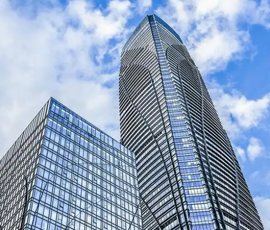 2024年盐城短视频广告投放市场价格走势与服务套餐分析