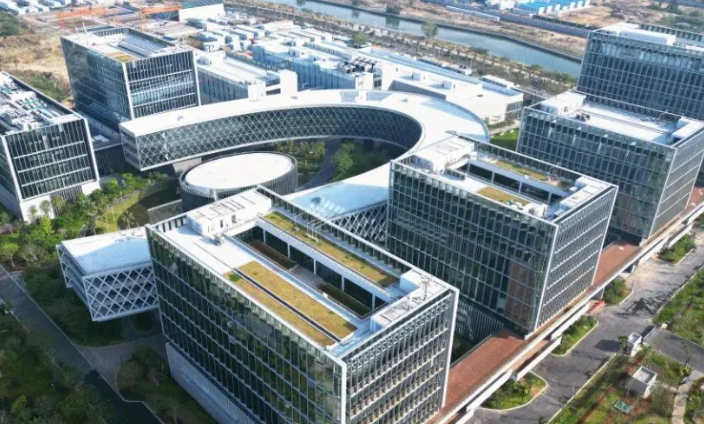 盐城朋友圈广告精准定向投放解决方案及行业案例分享