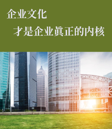 盐城聚图信息科技朋友圈广告投放服务流程与效果评估解析