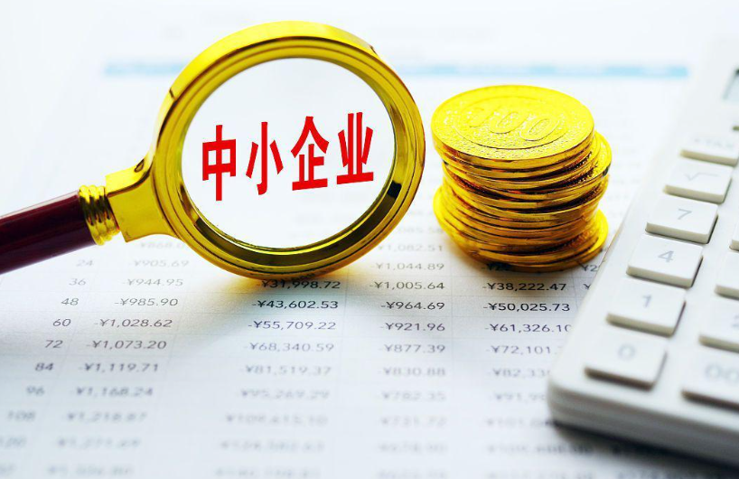 抖音快手短视频广告策划技术解析：盐城聚图信息科技服务优势